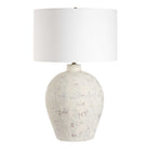 Karena Table Lamp by Uttermost