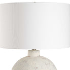 Karena Table Lamp by Uttermost