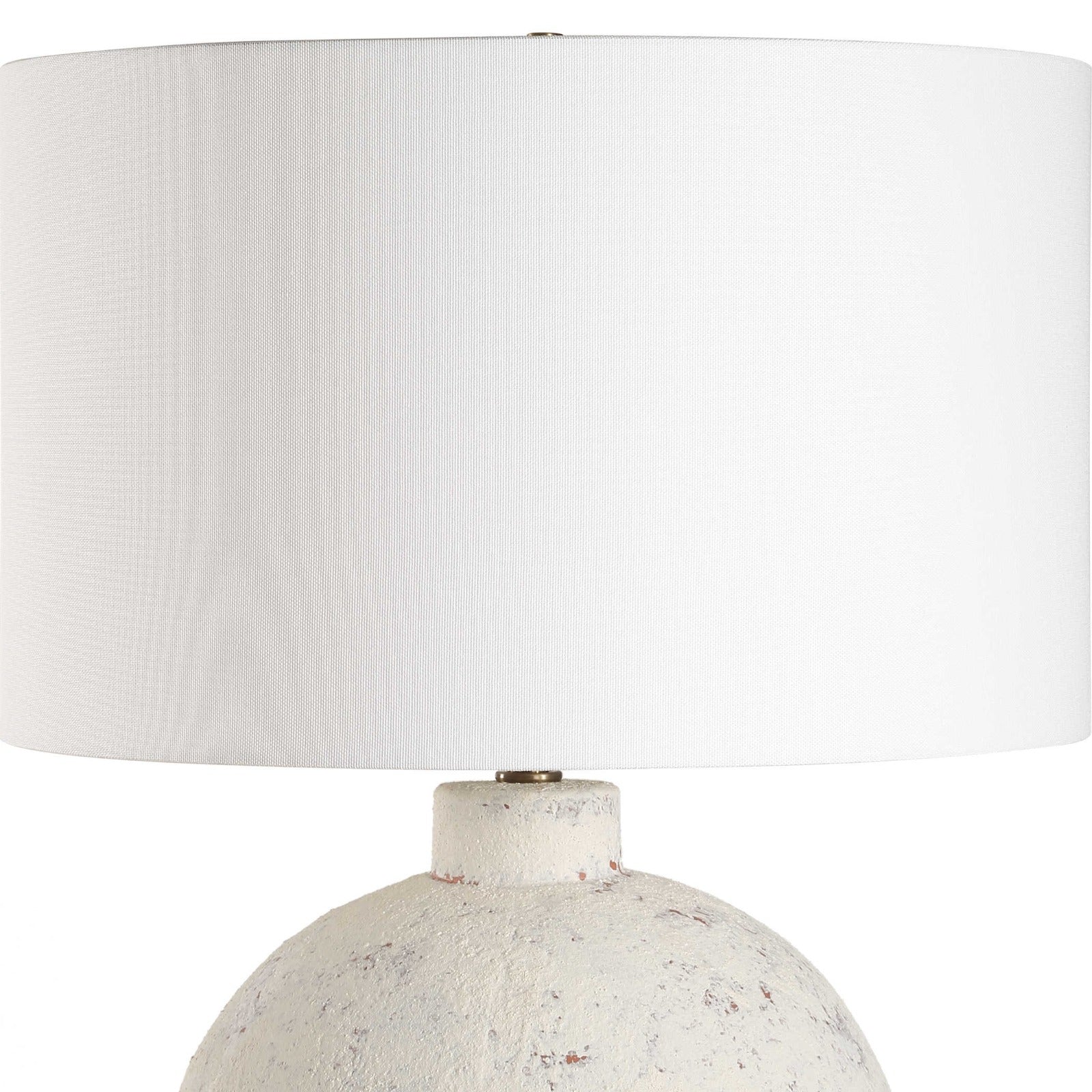Karena Table Lamp by Uttermost