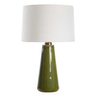 Kelley Table Lamp by Uttermost