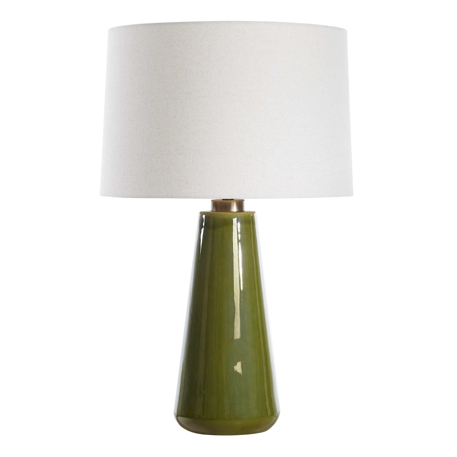 Kelley Table Lamp by Uttermost