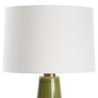 Kelley Table Lamp by Uttermost
