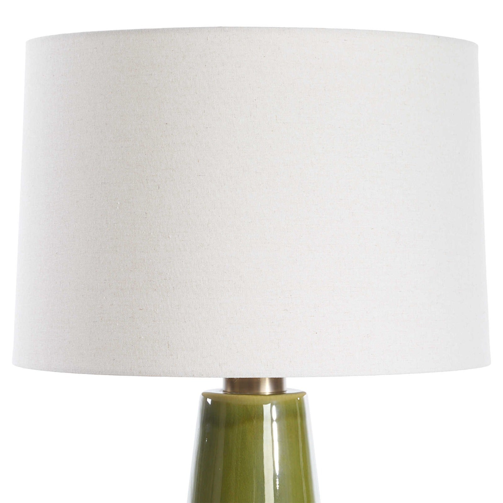 Kelley Table Lamp by Uttermost