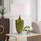 Adela Table Lamp by Uttermost