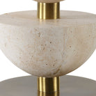 Hemisphere Table Lamp by Uttermost