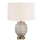 Acosta Table Lamp by Uttermost