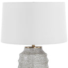 Acosta Table Lamp by Uttermost