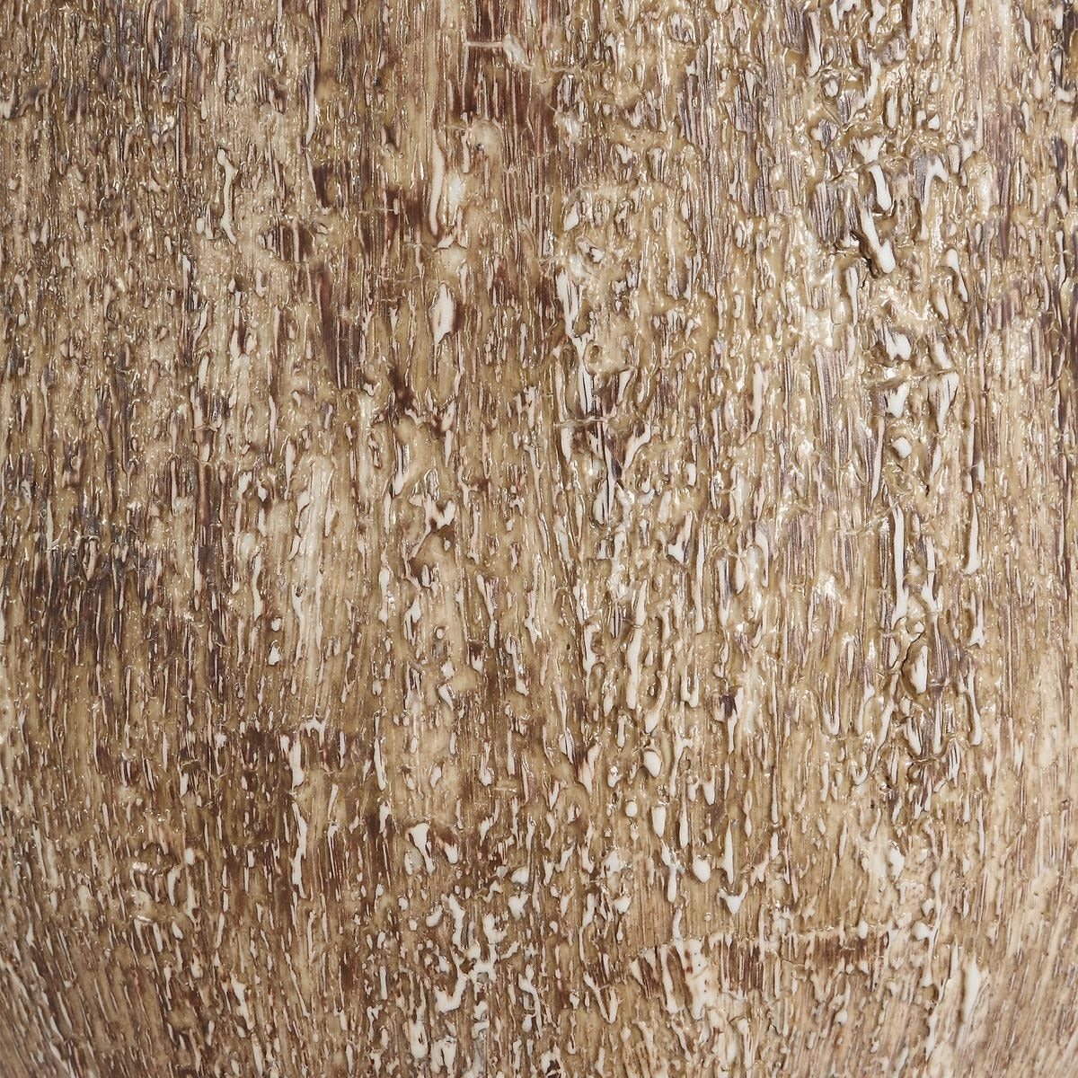 Napier Earthy Brown Table Lamp by Uttermost
