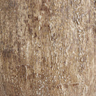 Napier Earthy Brown Table Lamp by Uttermost