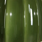 Renna Moss Green Table Lamp by Uttermost