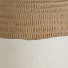 Bellaby Terracotta Table Lamp by Uttermost