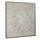 Mesmerize Abstract Art by Uttermost