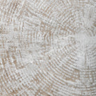 Mesmerize Abstract Art by Uttermost