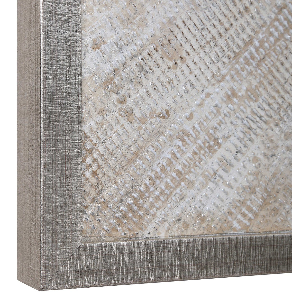 Mesmerize Abstract Art by Uttermost