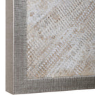 Mesmerize Abstract Art by Uttermost