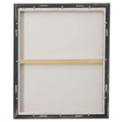 Reawaken Framed Abstract Art by Uttermost
