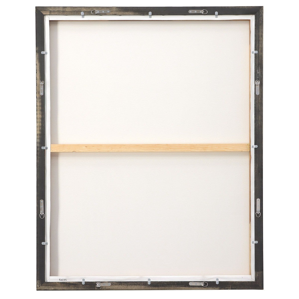 Renewal Framed Abstract Art by Uttermost