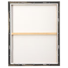 Renewal Framed Abstract Art by Uttermost