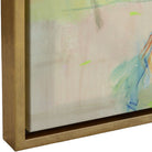 Party Time Framed Abstract Art by Uttermost