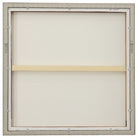 For His Glory Framed Landscape Art by Uttermost