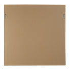 Continue On Abstract Framed Print by Uttermost