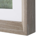 Quiet Meadows Framed Prints - Set of 4 by Uttermost