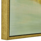 Bowery Framed Canvas Art by Uttermost