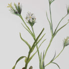 Botanical Flowers Framed Prints - Set of 9 by Uttermost