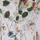 Delicate Flowers Framed Prints - Set of 2 by Uttermost