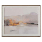 Memory Of The West Landscape Print by Uttermost