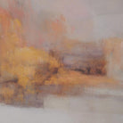 Memory Of The West Landscape Print by Uttermost