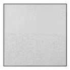 Below The Surface Abstract Art by Uttermost