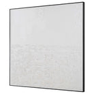 Below The Surface Abstract Art by Uttermost