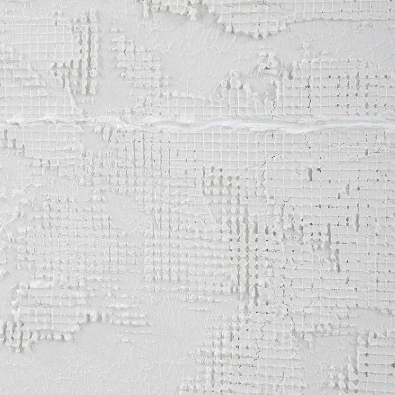 Below The Surface Abstract Art by Uttermost