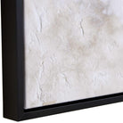 Tactile Inspiration Framed Abstract Art - Set of 2 by Uttermost