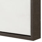 Scatter Hand Painted Canvas by Uttermost