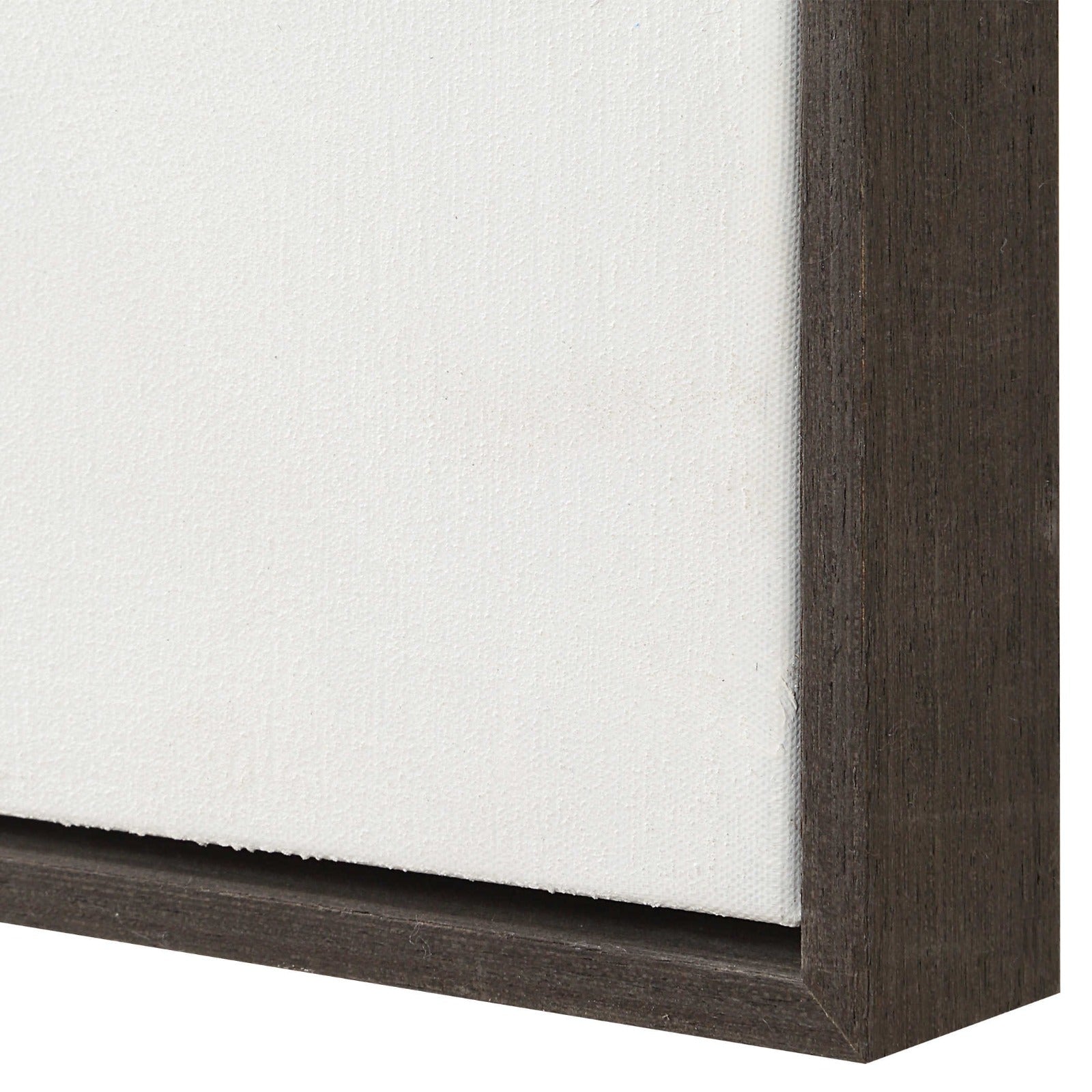 Scatter Hand Painted Canvas by Uttermost