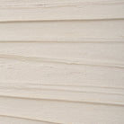 Walking The Line Hand Painted Canvas by Uttermost
