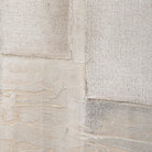 Erase Hand Painted Canvas by Uttermost