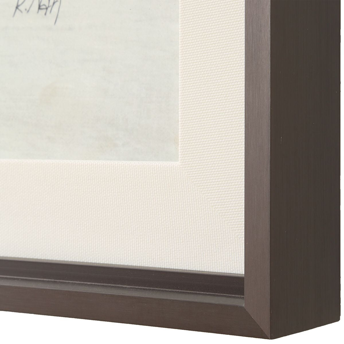 Thinking Of You Landscape Prints - Set of 2 by Uttermost