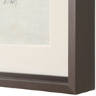 Thinking Of You Landscape Prints - Set of 2 by Uttermost