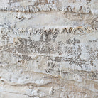 Desert Oasis Hand Painted Canvas by Uttermost
