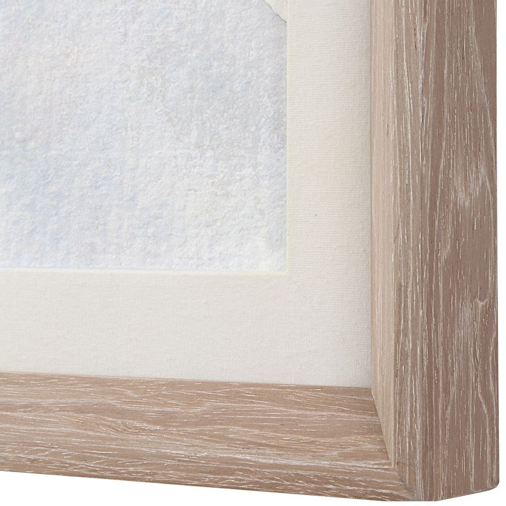 Vetrina Framed Prints Set of 2 by Uttermost