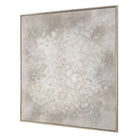 Out Of Focus Framed Abstract Art by Uttermost