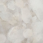 Out Of Focus Framed Abstract Art by Uttermost