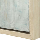 Eastside Abstract Coastal Art by Uttermost
