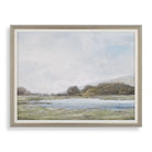 Restful Vista-Awe Landscape Art by Uttermost