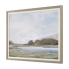 Restful Vista-Awe Landscape Art by Uttermost