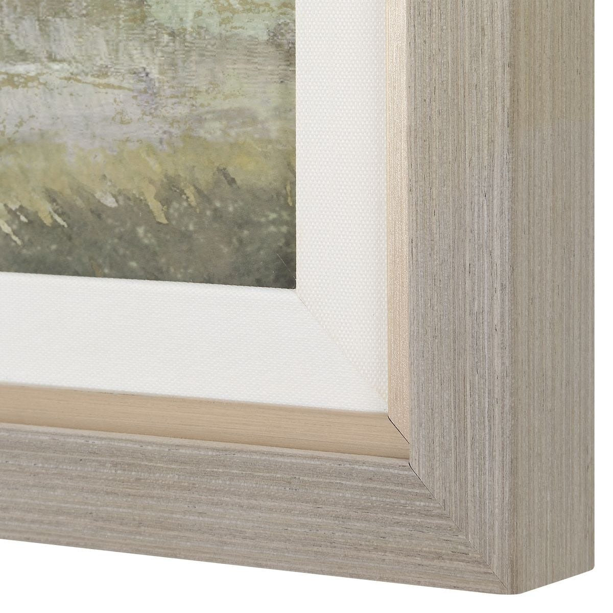 Restful Vista-Awe Landscape Art by Uttermost