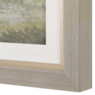 Restful Vista-Awe Landscape Art by Uttermost